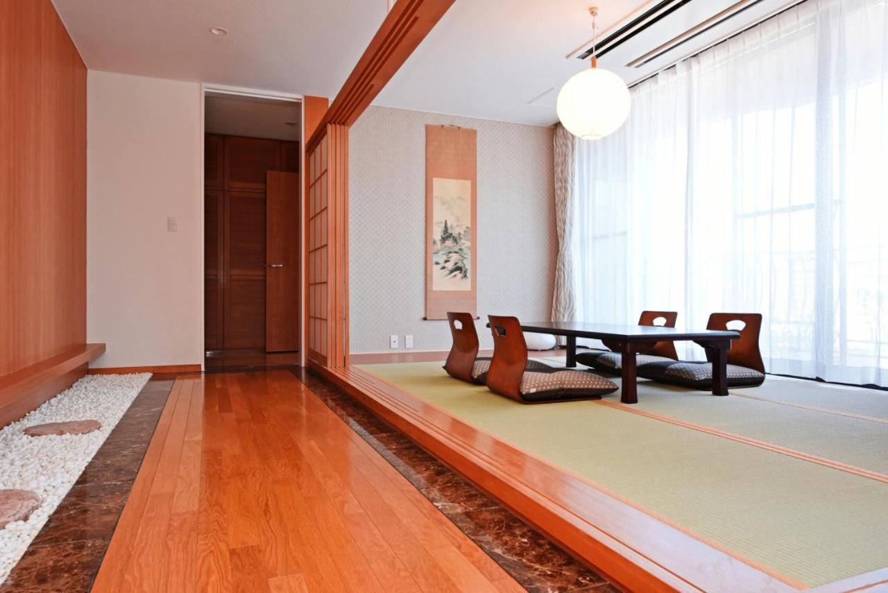 سابورو Hostel Pleasure Maruyama المظهر الخارجي الصورة