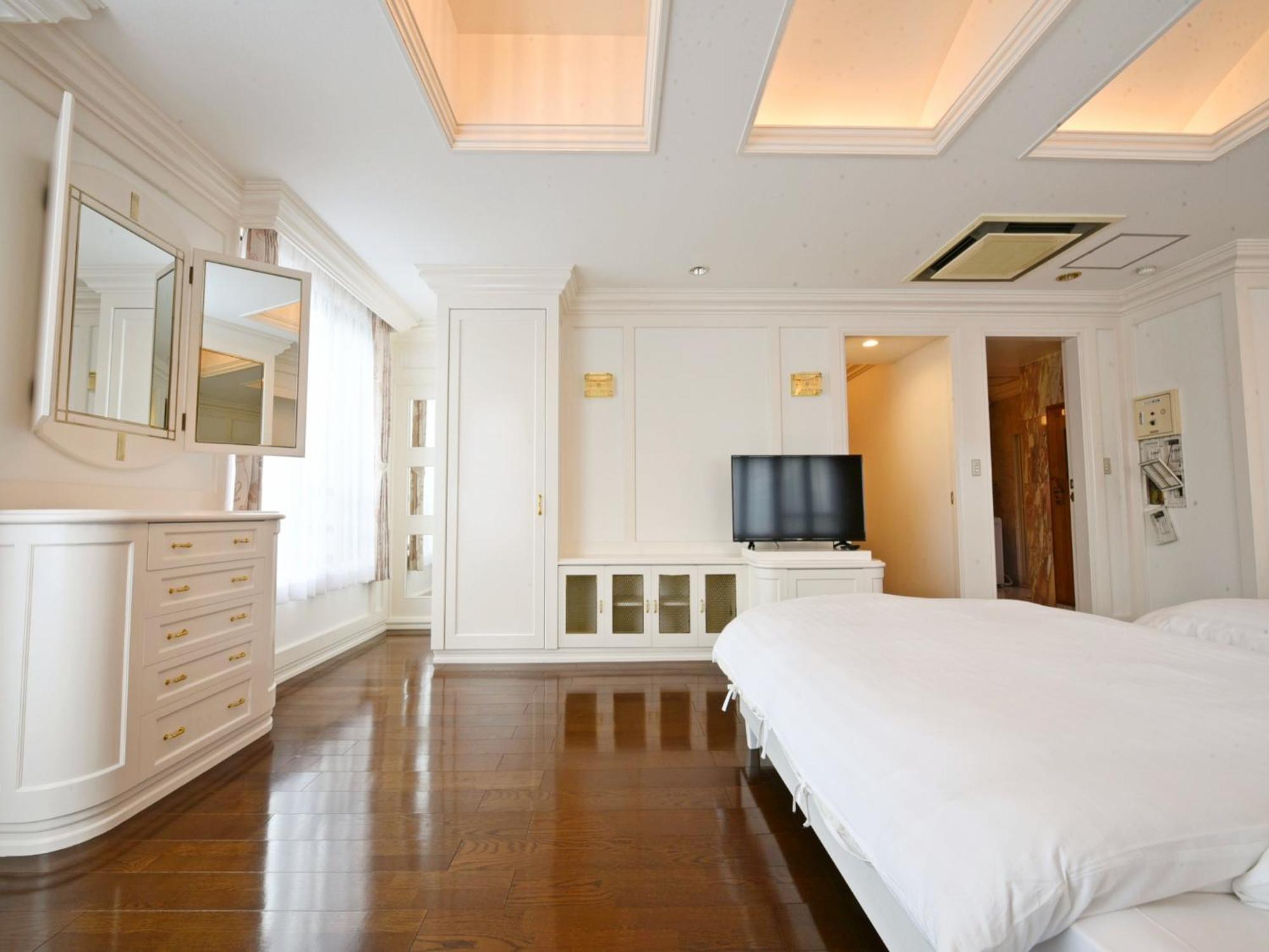 سابورو Hostel Pleasure Maruyama الغرفة الصورة