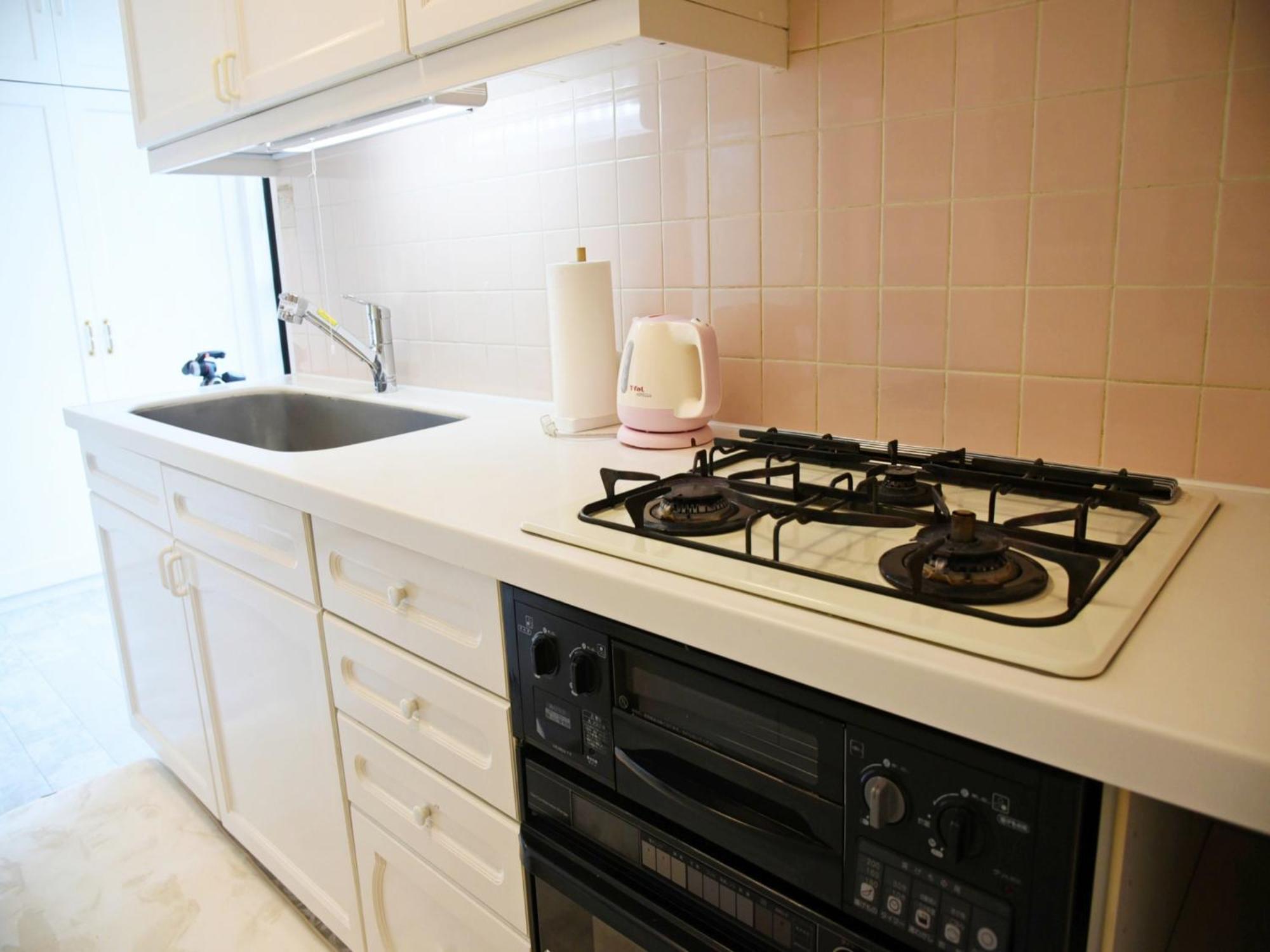 سابورو Hostel Pleasure Maruyama الغرفة الصورة