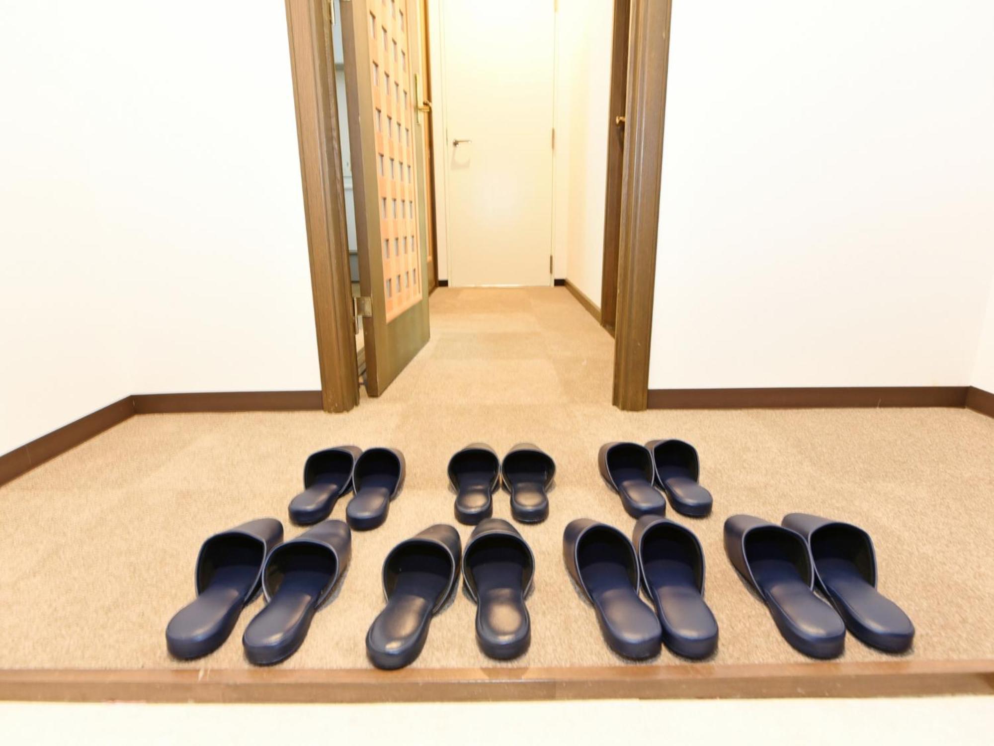 سابورو Hostel Pleasure Maruyama الغرفة الصورة